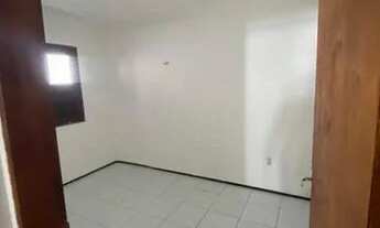 Imagem 5: F Casa para venda com 50 metros quadrados com 2 quartos em Itapuã - Salvador - BA