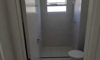 Imagem 4: Locação anual - R$ 1.600,00