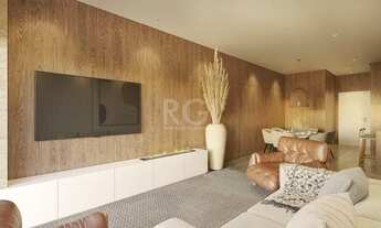 Imagem 7: Apartamento para Venda - Volo Home