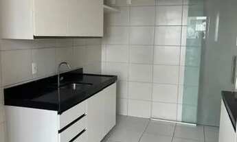 Imagem 3: Apartamento para alugar com 3 quarto em boa viagem em prédio com lazer