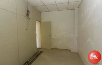 Imagem 3: São Paulo - Conjunto Comercial/Sala - República