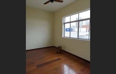 Imagem 2: LONDRINA - Apartamento Padrão - Centro