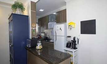 Imagem 6: Apartamento para aluguel e venda tem 65 metros quadrados com 2 quartos em Graças - Recife