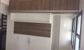 Imagem 4: Apartamento Duplex para aluguel possui 65 metros quadrados em Nova Aliança - Ribeirão Pret