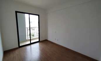 Imagem 5: Cód.: 15166 - Apartamento 2 quartos - Manoel Honório