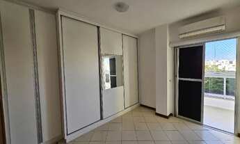 Imagem 4: Apartamento 3 quartos em Jardim Camburi, excelente localização