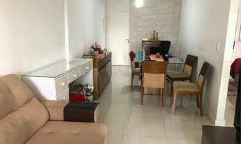 Imagem: Apartamento para venda Parada Inglesa São