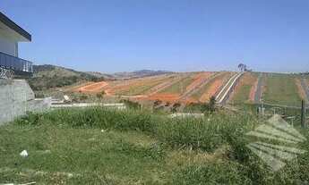 Imagem: Terreno à venda, 250 m² - Jardim Marlene