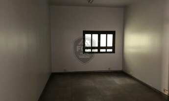 Imagem 2: Casa com 4 dormitórios para alugar, 736 m² por R$ 11.099,00/mês - Fanny - Curitiba/PR