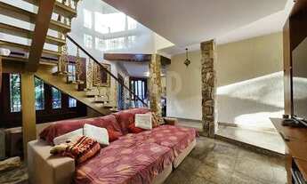 Imagem 2: Casa para venda possui 140 metros quadrados com 4 quartos em Vila Nova Galvão - São Paulo