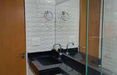 Imagem 4: APARTAMENTO - SANTA TEREZINHA - SP