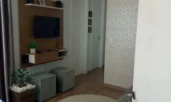 Imagem 7: Apartamento vendo