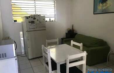 Imagem 5: CASA ASSOBRADADA - VILA CLEMENTINO - SP