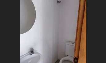 Imagem 6: CASA EM CONDOMÍNIO - IPIRANGA - SP