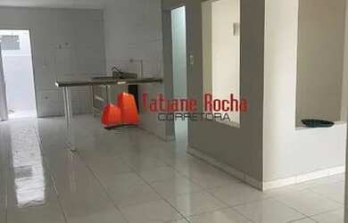 Imagem 5: Alugo Excelente Casa em Rua Publica na Getulio Vargas!!