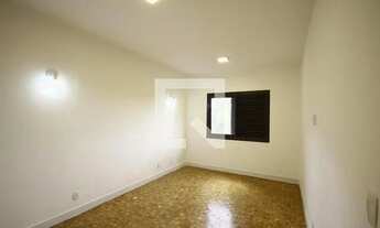 Imagem: Apartamento para Aluguel - Liberdade, 1