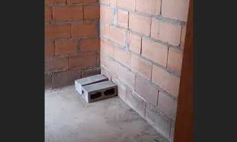 Imagem 7: APARTAMENTO - CAMPESTRE - SP