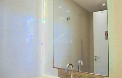 Imagem 7: Excelente salão comercial no Bairro Vila Gilda!