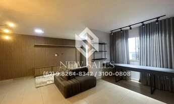 Imagem 6: Excelente apartamento com 2 suítes plenas no Setor Nova Suíça