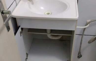 Imagem 6: Imóvel Apartamento com 2 dormitórios