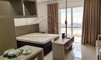 Imagem: Apartamento Flat em Ribeirão Preto