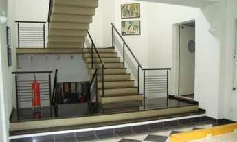 Imagem 3: São Paulo - Casa Comercial - Sumaré