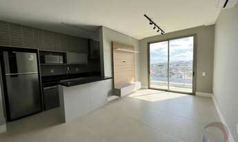 Imagem 4: Imperdível: Apartamento de 2 suítes com vista panorâmica próximo ao Imperatriz