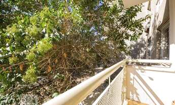 Imagem 5: Apartamento para Aluguel - Auxiliadora, 2 Quartos, 70 m2