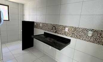 Imagem 3: APARTAMENTO P/ ALUGAR
