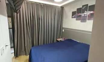 Imagem 6: Apartamento Studio, Presidente Altino, Osasco, 1 dormitório, lazer completo