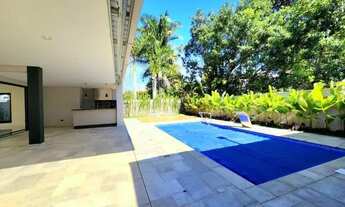 Imagem 6: Casa em Condomínio para Venda em Barueri, Alphaville Centro Industrial e Empresarial/Alpha