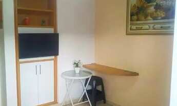 Imagem 2: Quarto privado no DiRoma Fiori