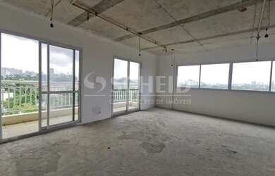 Imagem 2: Sala comercial 85m² à venda em Santo Amaro