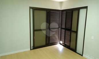 Imagem 6: Apartamento-São Paulo-VILA ANDRADE