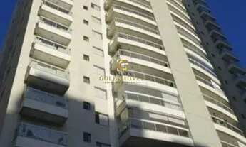 Imagem: MF///2855 - Apartamento para aluguel tem