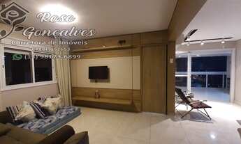 Imagem 7: Apartamento para locação definitiva com 2 dormitórios em Praia dos Sonhos - Itanhaém - SP