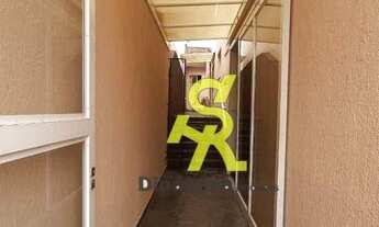 Imagem 3: 3 dormitórios(1 suite) Venda ou Locação-Freguesia do Ó