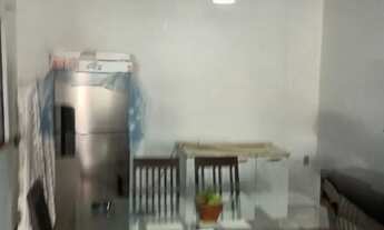 Imagem 5: Aluga casa Casa em condomínio com 1 dormitório