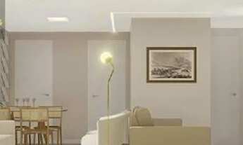 Imagem 2: Ed. Bella Itaparica Grande Lançamento - Condomínio Clube - Cód: 20006 R