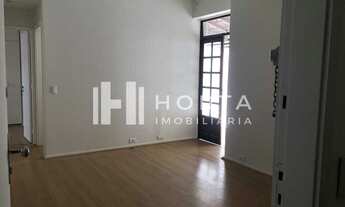 Imagem: Apartamento-À VENDA-Ipanema-Rio de Janeiro-RJ