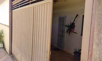 Imagem: Ceilândia 2 quartos