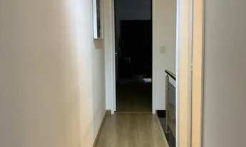 Imagem 5: SÃO PAULO - Casa de Condomínio - MORUMBI