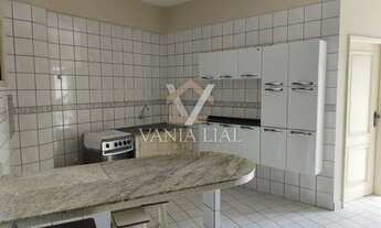 Imagem 2: Apartamento em Destacado - Salinópolis, PA