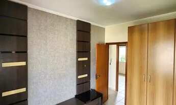 Imagem 7: CASA - CONDOMINIO VILAGIO DI ITÁLIA