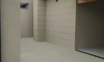 Imagem: Casa residencial para Venda Residencial