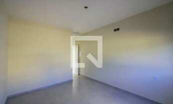 Imagem 7: Casa de Condomínio para Aluguel - Hipica, 3 Quartos, 200 m2