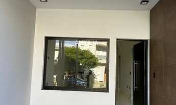 Imagem 3: Casa de três dormitórios para Venda ou Locação em Sorocaba no Condomínio Terras de São Fra