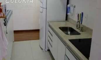 Imagem 6: São Bernardo do Campo - Apartamento Padrão - Centro