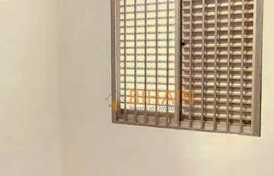 Imagem 6: Apartamento com 3 dormitórios à venda, 65 m² por R$ 490.000,00 - Prado - Belo Horizonte/MG