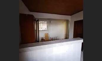 Imagem 5: Alugo kitnet no Pq10 R$800